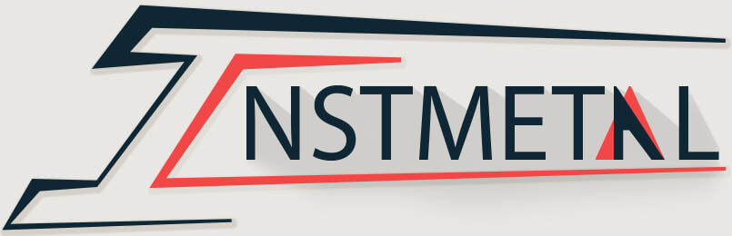 Logo Instmetal